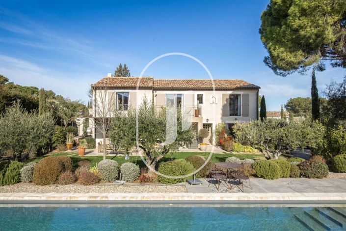 Image No.13-4 Bed House for sale