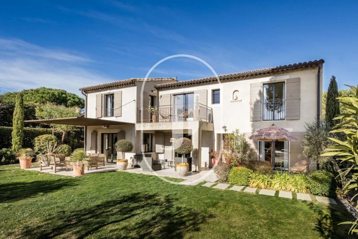 Image No.15-4 Bed House for sale