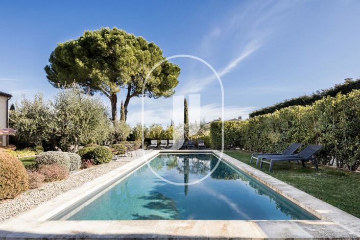 Image No.3-4 Bed House for sale