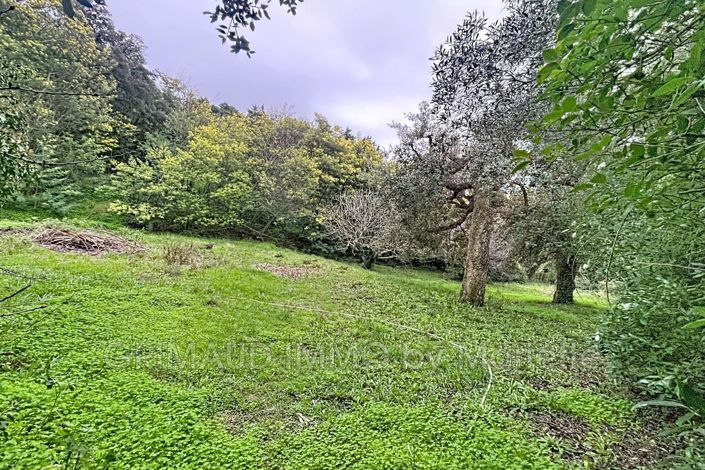 Image No.12-4 Bed House for sale