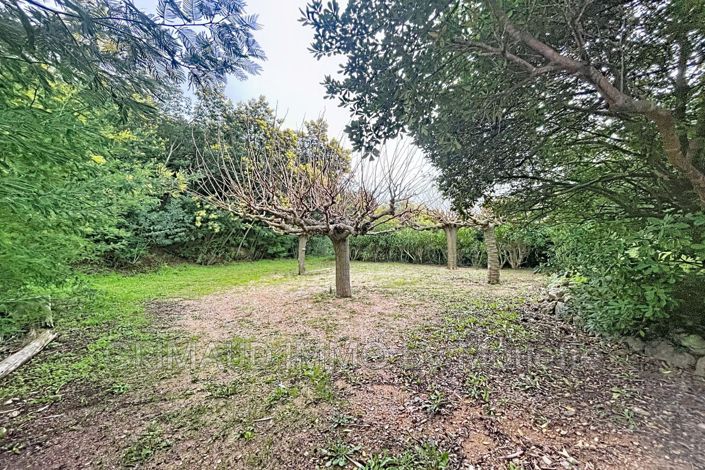 Image No.13-4 Bed House for sale