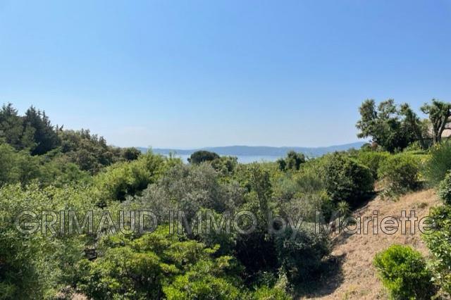 Image No.8-4 Bed House for sale