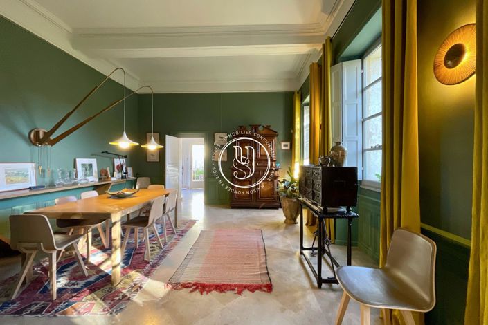 Image No.4-9 Bed House for sale