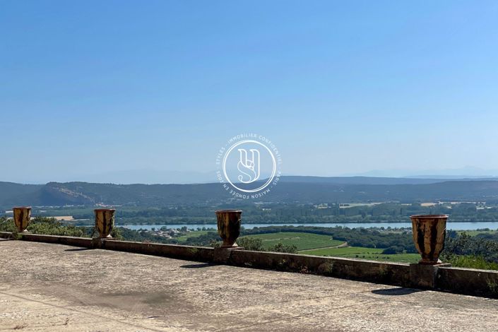 Image No.15-House for sale