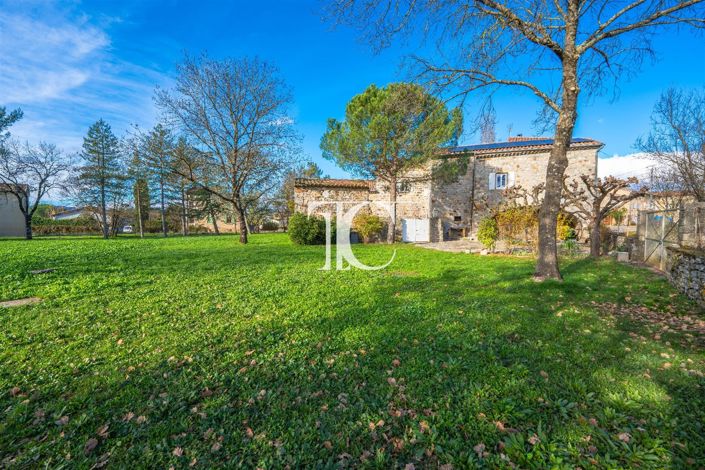 Image No.2-5 Bed House for sale