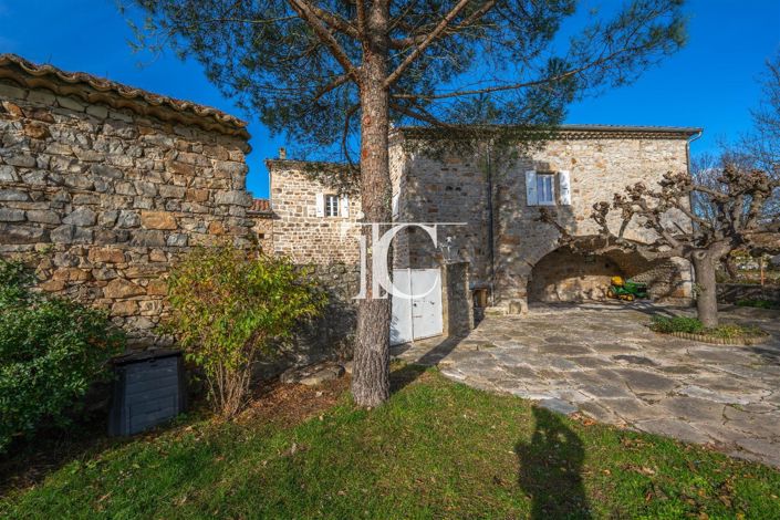 Image No.22-5 Bed House for sale