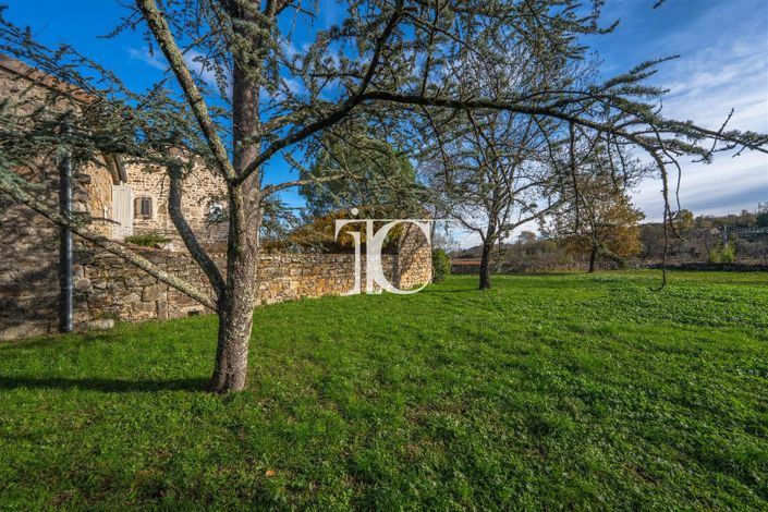 Image No.24-Maison de 5 chambres à vendre à Lablachère