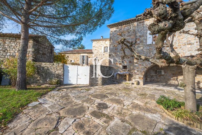 Image No.27-5 Bed House for sale