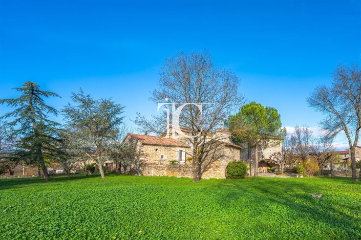 Image No.29-5 Bed House for sale