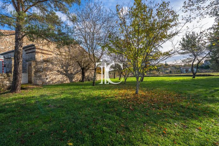 Image No.30-5 Bed House for sale