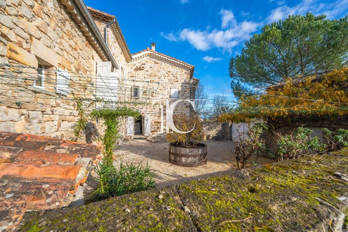 Image No.31-5 Bed House for sale