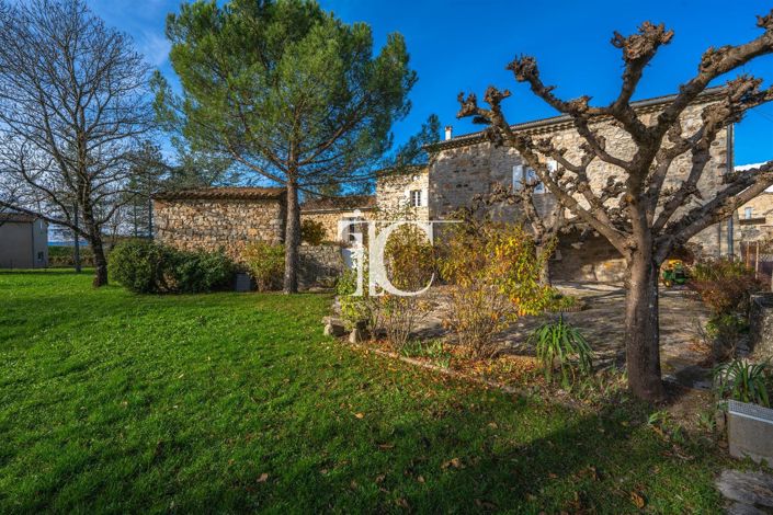 Image No.34-5 Bed House for sale