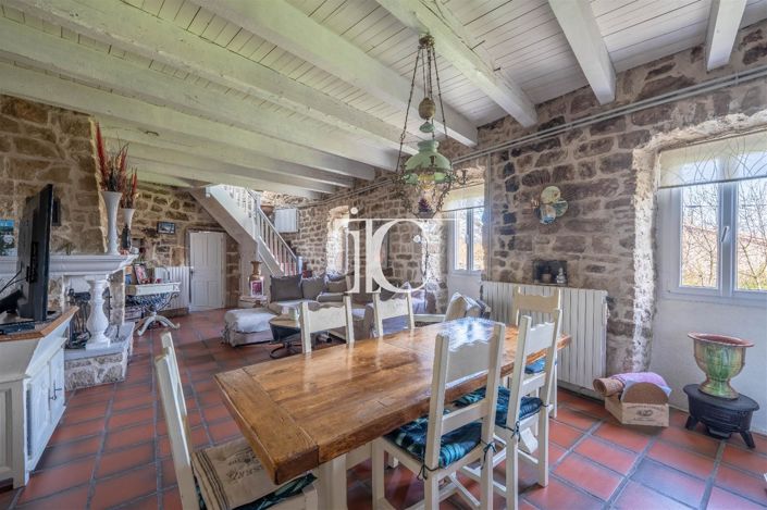 Image No.4-5 Bed House for sale