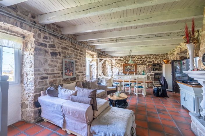 Image No.5-5 Bed House for sale