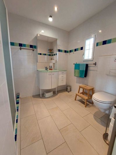 Image No.14-Maison de 4 chambres à vendre à Arnaud-Guilhem