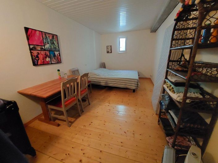 Image No.17-Maison de 4 chambres à vendre à Arnaud-Guilhem