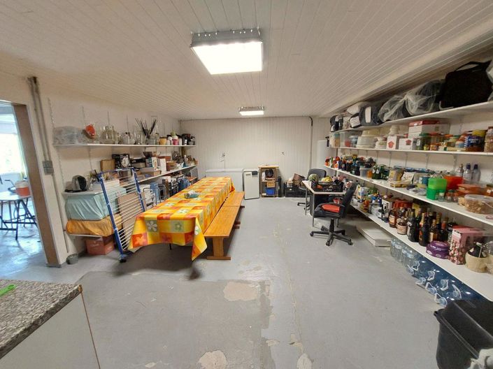 Image No.19-Maison de 4 chambres à vendre à Arnaud-Guilhem