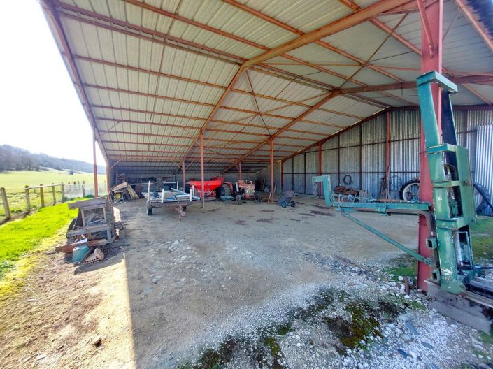 Image No.19-8 Bed House for sale