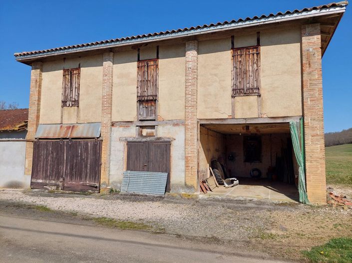 Image No.3-8 Bed House for sale