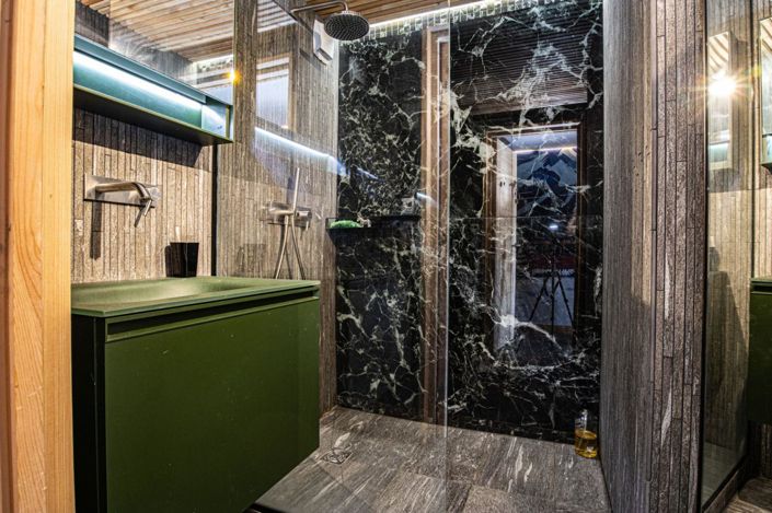 Image No.10-Appartement de 6 chambres à vendre à Haute-Savoie