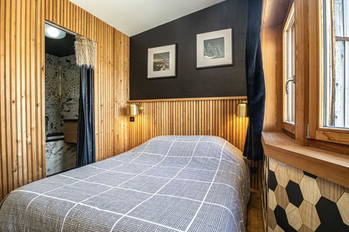 Image No.16-6 Bed Apartment for sale