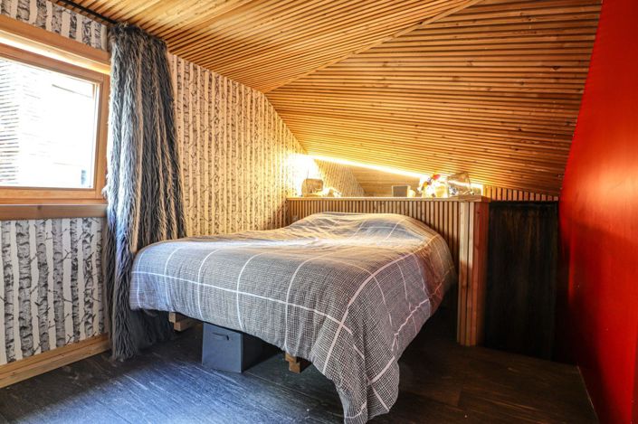 Image No.17-6 Bed Apartment for sale