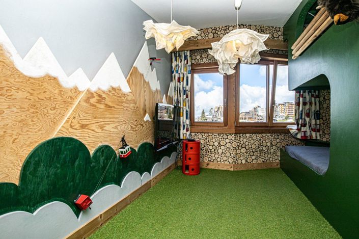 Image No.6-6 Bed Apartment for sale