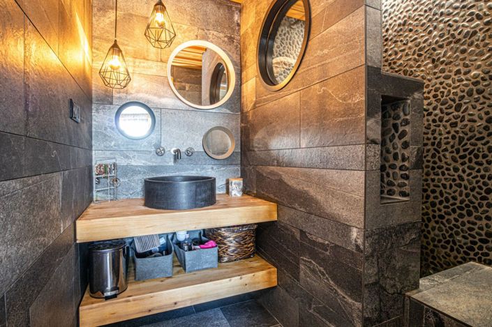 Image No.9-6 Bed Apartment for sale