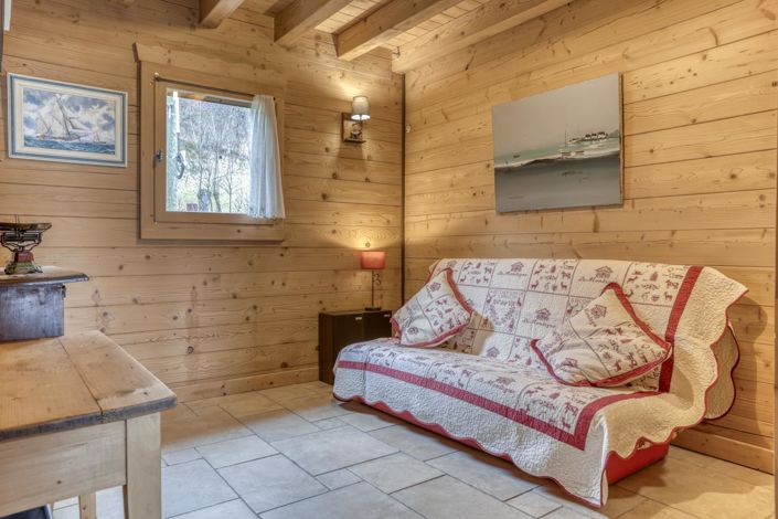 Image No.11-3 Bed House for sale