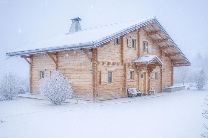 Image No.12-3 Bed House for sale