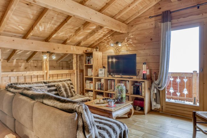 Image No.5-3 Bed House for sale