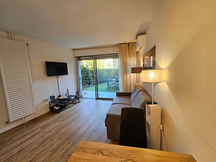 Image No.2-1 Bed Apartment for sale