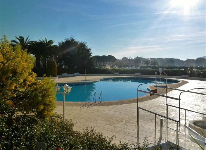 Image No.4-1 Bed Apartment for sale