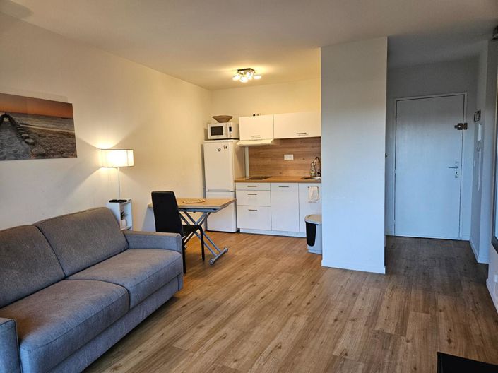 Image No.4-1 Bed Apartment for sale