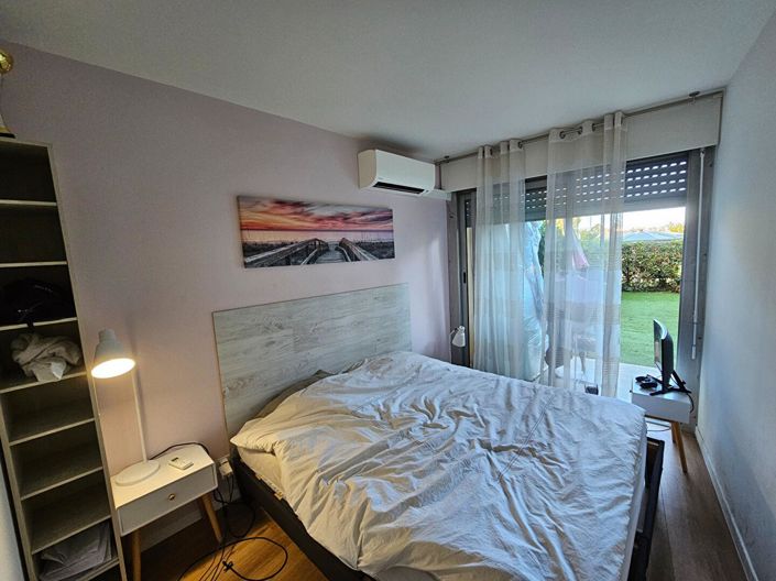 Image No.6-1 Bed Apartment for sale