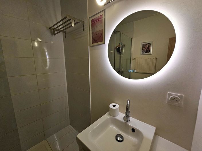 Image No.7-1 Bed Apartment for sale