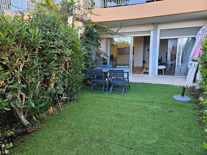 Image No.8-1 Bed Apartment for sale