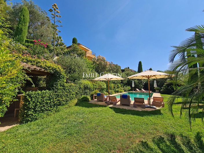 Image No.2-7 Bed House for sale