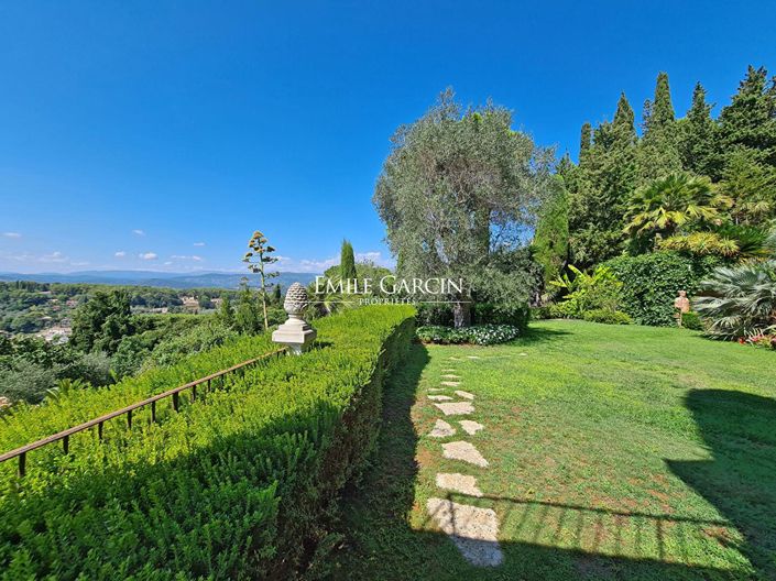 Image No.3-7 Bed House for sale