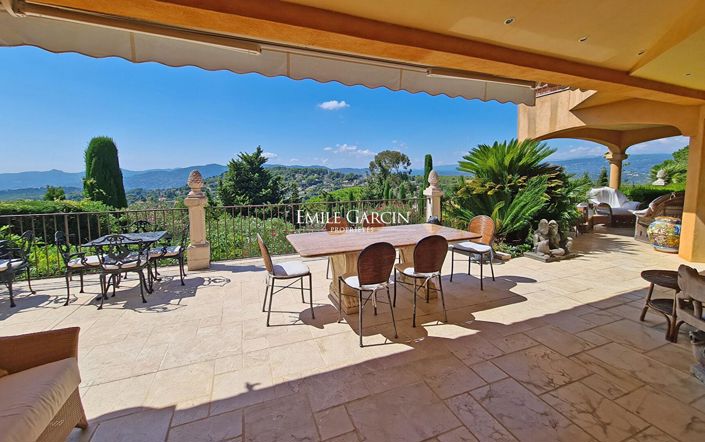 Image No.5-7 Bed House for sale