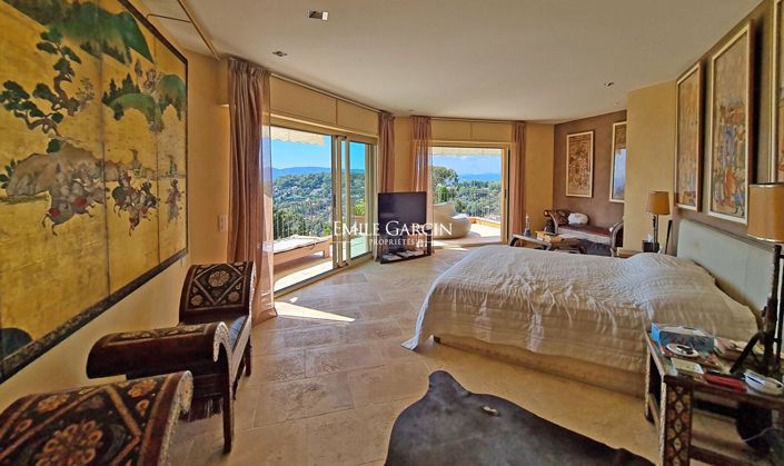 Image No.8-7 Bed House for sale