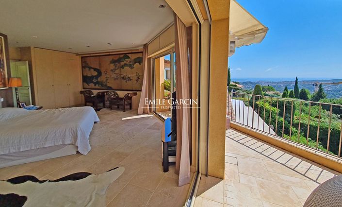 Image No.9-7 Bed House for sale