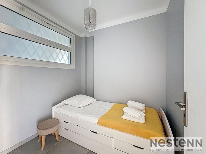 Image No.6-Appartement de 1 chambre à vendre à Antibes