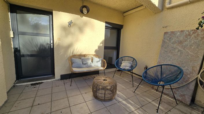 Image No.13-Maison de 3 chambres à vendre à Lattes