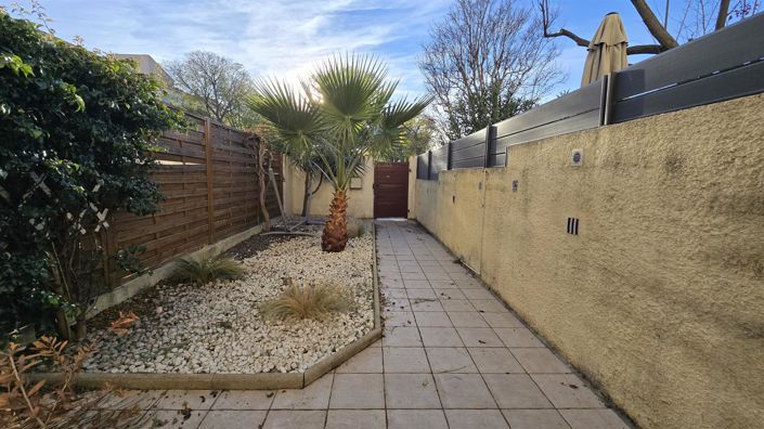 Image No.14-Maison de 3 chambres à vendre à Lattes