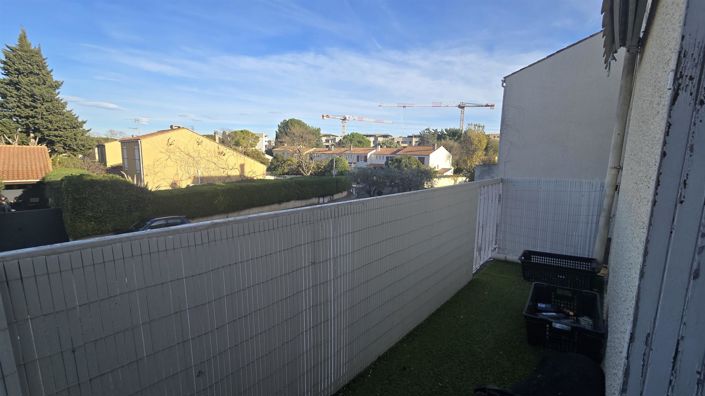 Image No.6-Maison de 3 chambres à vendre à Lattes