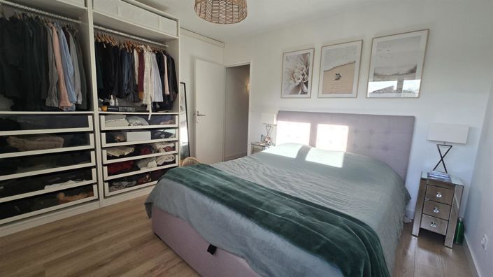 Image No.7-Maison de 3 chambres à vendre à Lattes