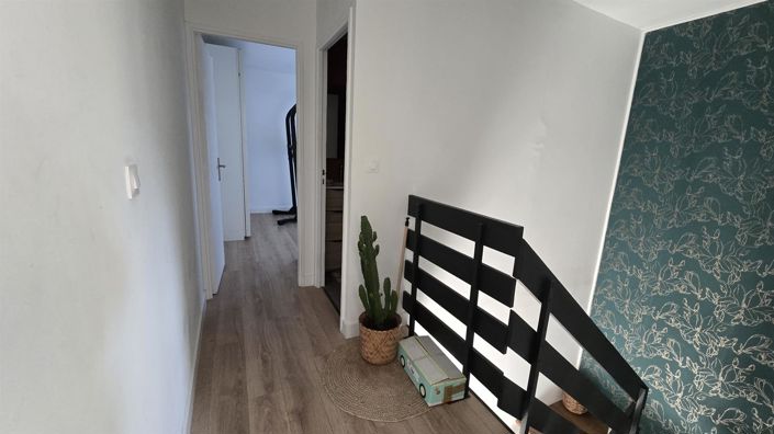 Image No.9-Maison de 3 chambres à vendre à Lattes