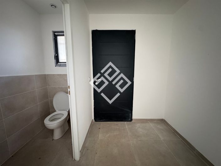 Image No.10-Maison de 3 chambres à vendre à Narbonne