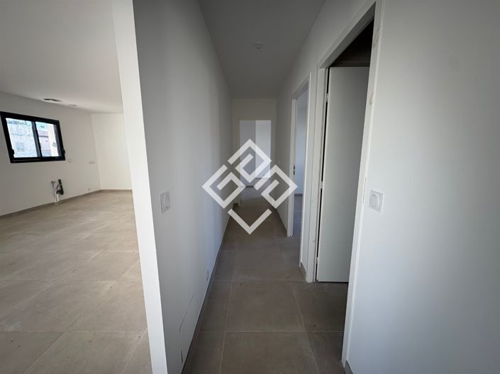 Image No.5-Maison de 3 chambres à vendre à Narbonne